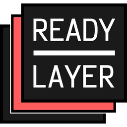 ReadyLayer