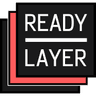 ReadyLayer logo
